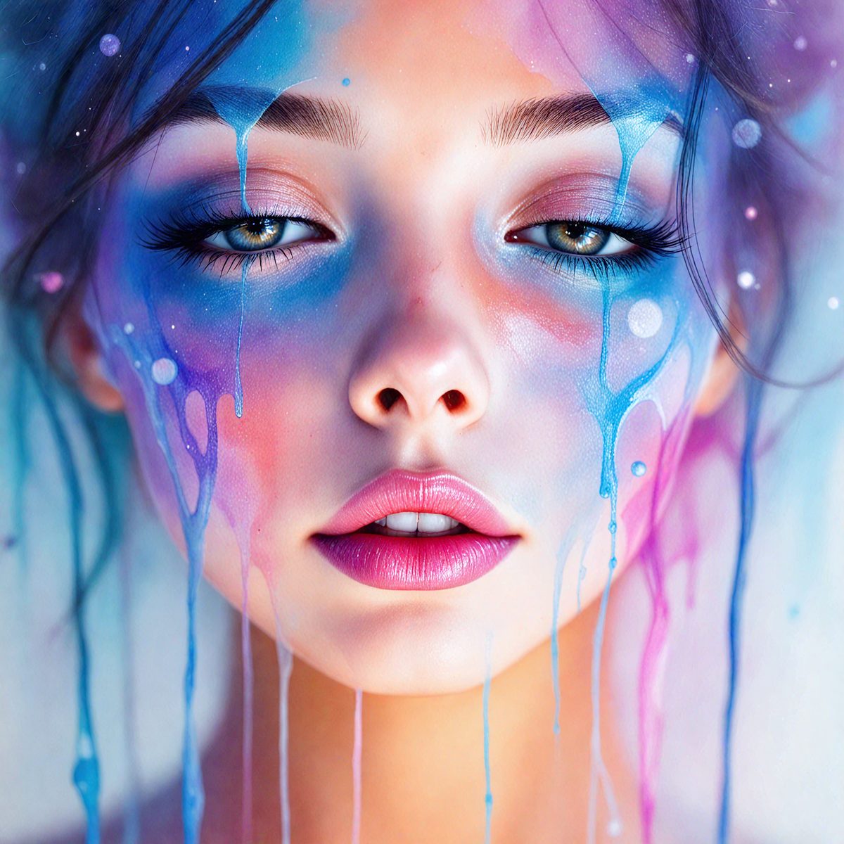 #94460